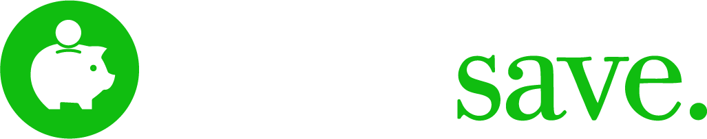 TAB Save Logo